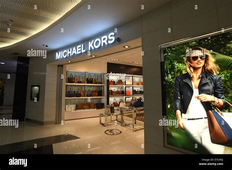 michael kors outlet istanbul airport.